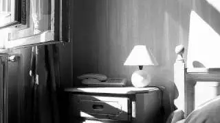 CocoRosie - Terrible Angels