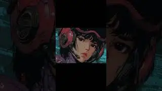 𝗧𝗛𝗘 𝗙𝗜𝗥𝗦𝗧 𝗟𝗜𝗚𝗛𝗧 X Horizon Scan // Synthwave, Retrowave for Coding, Relaxing, Gaming, and Chill