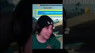 QUACKITY Y JUAN CONOCIENDOSE #quackity #juansguarnizo #espa&ntilde;ol #stream #life