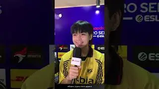 PLAYER ONIC PH JIKA MAIN DI MPL ID
