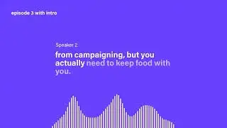 Know Your Zone