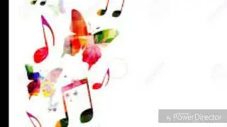 Mystic Beauty  -  Sad Love Song (Songwriter) Clip