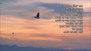 Ekta Hawar Gari