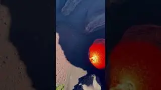 H Wan2 2KJ 00001 p83 audio hvldl 1767876845
