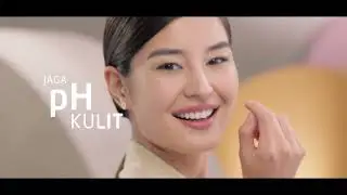 Viva Cosmetics - THINGS 2 DO untuk Kulit Sehat-mu