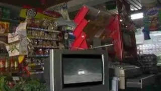 spot DOCE 360