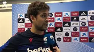 Aitor Fern&aacute;ndez: 