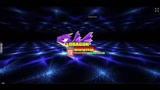 GENERADOR DE CASH DRAGONBOUND 2017 ONLINE