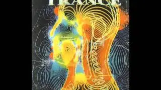 Dance Trance - DJ SS - The Future (Blue Cover) - [2/4]