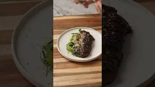 Here&rsquo;s how to cook Kangaroo 🦘 #kangaroo #cooking