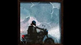 Alifer - Memories (PRODUCTION BY ALIFER)