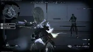 A lot 21 Savage | Fragpunk Edit