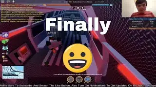 Roblox Jailbreak CARGO PLANE UPDATE (Roblox)