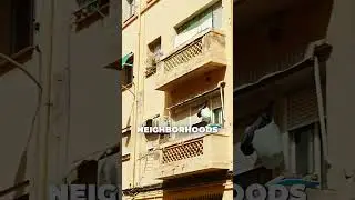 DON'T Move to Valencia Before Watching This! Best & Worst Areas Revealed