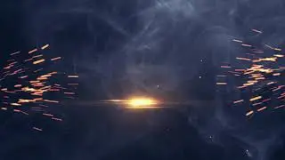 Motion Backgrounds For Edits || Free Video Background Loops - Copyright Free Backgrounds