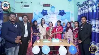 11 Years Story of Glorious IT | Best Software Company in Bangladesh