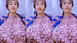 Qooq Kacs Dharki Tuuratay Kuuntada Cuncune Dube Weyn Dabsaar Rabtaa 