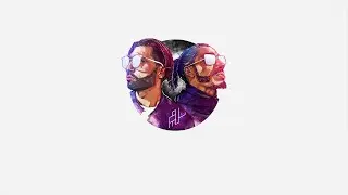 PNL Type Beat 2019 - 