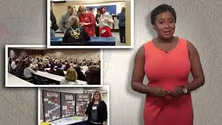 Matthew Reardon Center for Autism Conference Discount