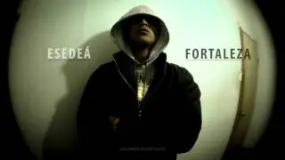 ESEDE&Aacute; - FORTALEZA 2017 (PROD.LACONQUISTASTUDIO - FONETIKA BEATS)