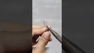 Insert Sim Card Into The TV and Watch All Channels In The World || Antenna Booster