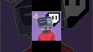 I WAS NOT EXPECTING THAT #channel #cassettebeasts #pokemonlikegames