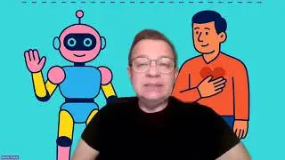 How to Implement AI Bots in HR