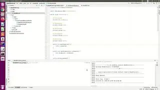 Read CSV Files from Directory using Watcher and send all records to Kafka.
