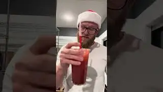 12/9/25 - Roll for Soda 435 - What&rsquo;s your favorite hack to catch the elusive Christmas spirit? What