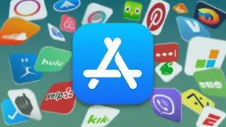 How to emulate ios on any computer 2019