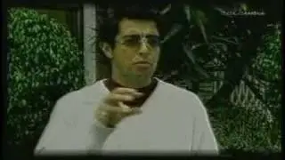 Laureano Gómez. Epílogo: 