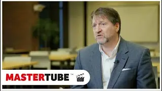 Программа магистратуры RIT по технологическим инновациям, менеджменту и предпринимательству с Рич...
