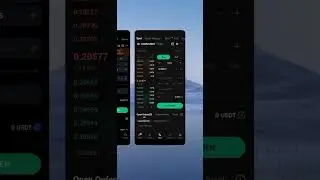 How to make $50 Daily using Cross Exchange Arbitrage Update in 2025 