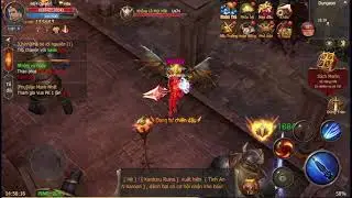 How to Maximize Solo Fun in Mu Origin
