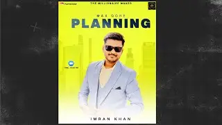MaxQore in Detail by IMRAN KHAN