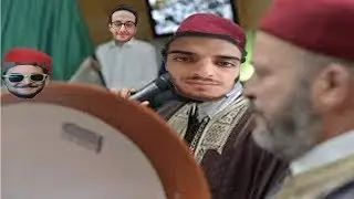 HighLight Feat (Jelyfishtn-d0wwn-Takigg-Yurrics) ( re-upload )