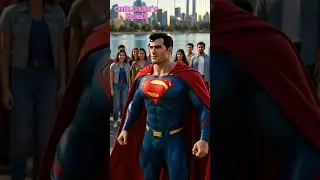 Super Hero| Nursery Rhymes|  Kids story| Children's Home..# shorts #cartoon