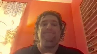VLOG 3: Why I Now Decline Random Voice Requests