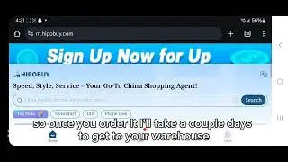 Hipo Buy Agent Tutorial! (BEST AGENT 2025)