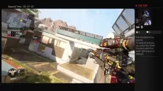 laureano456's Live PS4 Broadcast
