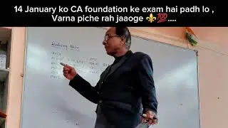 Pad lo yaar 🫵💯