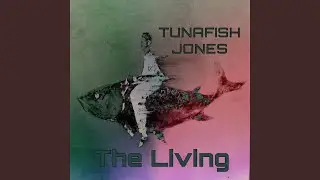 The Living