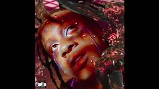 Trippie Redd x Pearl Lion x KC Supreme Type Beat [Prod. Noizy-K]