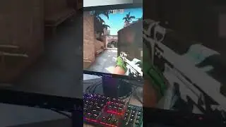 Шок !!!🙂Выходные, играю !!! 🎮Shock!!! Weekend play in the computer !!!