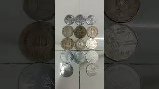 2 rupees coin generator #youtubeshorts #shorts #short #like #like  #viral #subscribe #viral #india