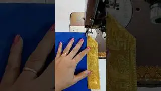 Советы и хитрости по шитью #советыпошитью #полезныесоветы #коротко #шитье