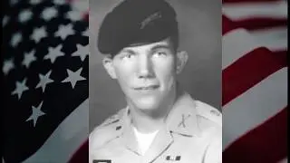 Stephen H. Doane
