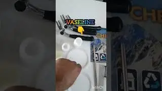 presents parts ice cream machine    معرفی قطعات ماشین بستنی ساز قیفی چینی و خارجی