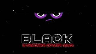 【🖤Black Color🖤】|| Psy Trance Whatsapp Status || Joker Boy