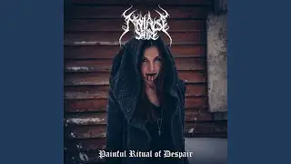 Obscure Macabre Cult